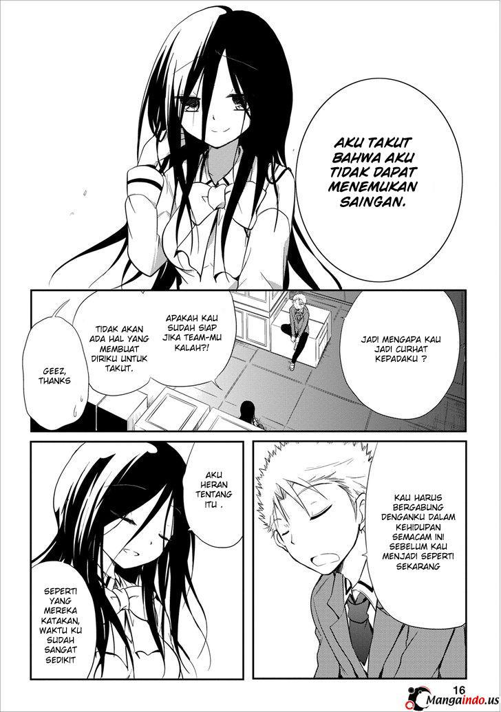 Chapter 18 - halaman 18
