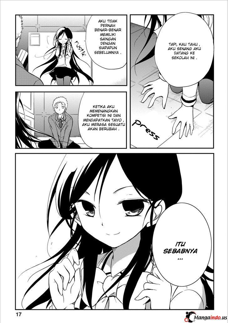 Chapter 18 - halaman 19