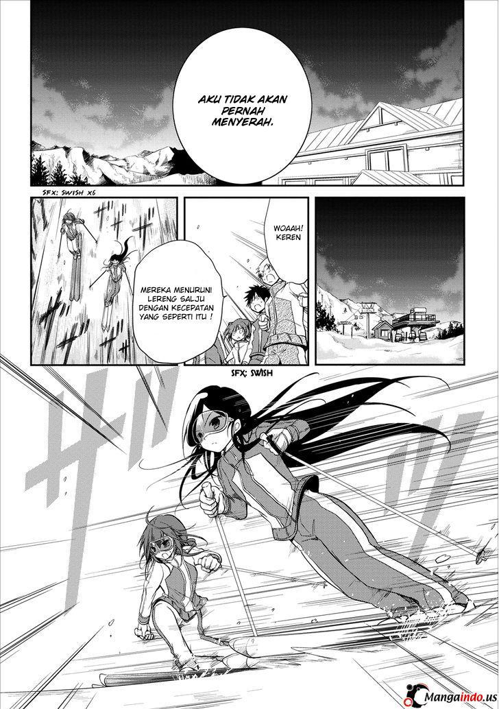 Chapter 18 - halaman 20