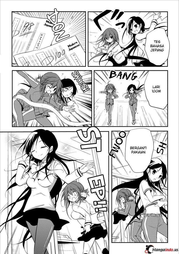 Chapter 18 - halaman 3