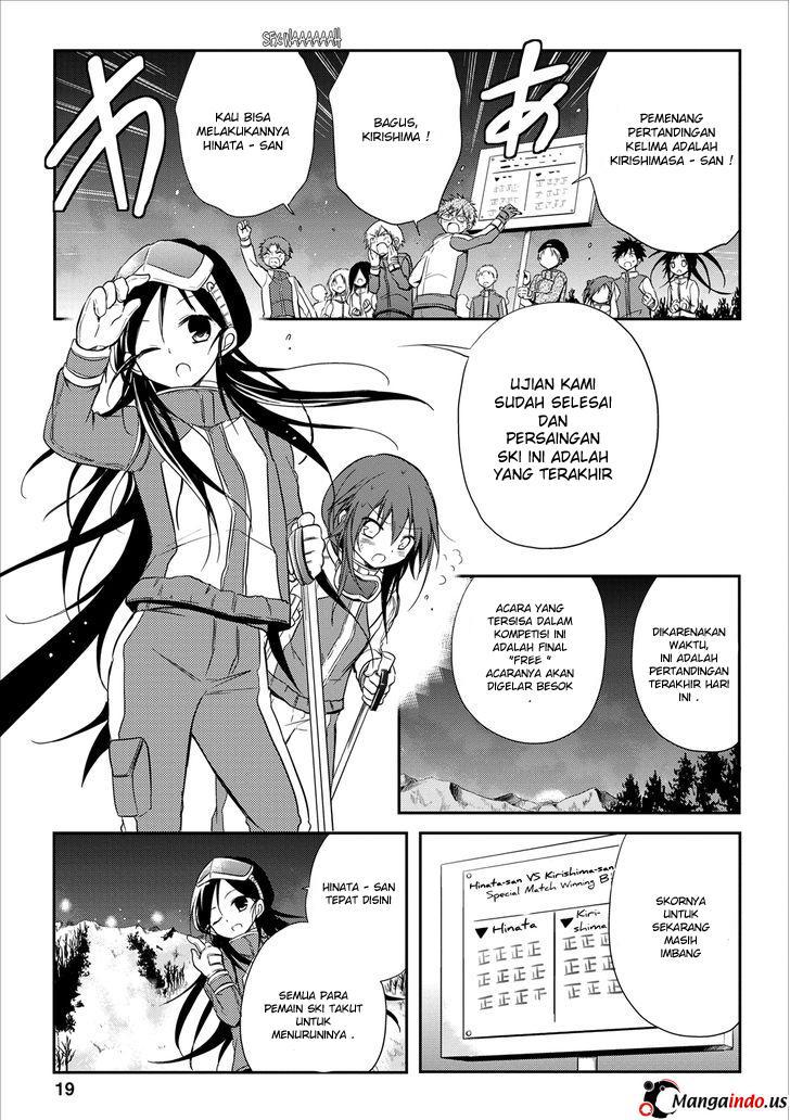Chapter 18 - halaman 21