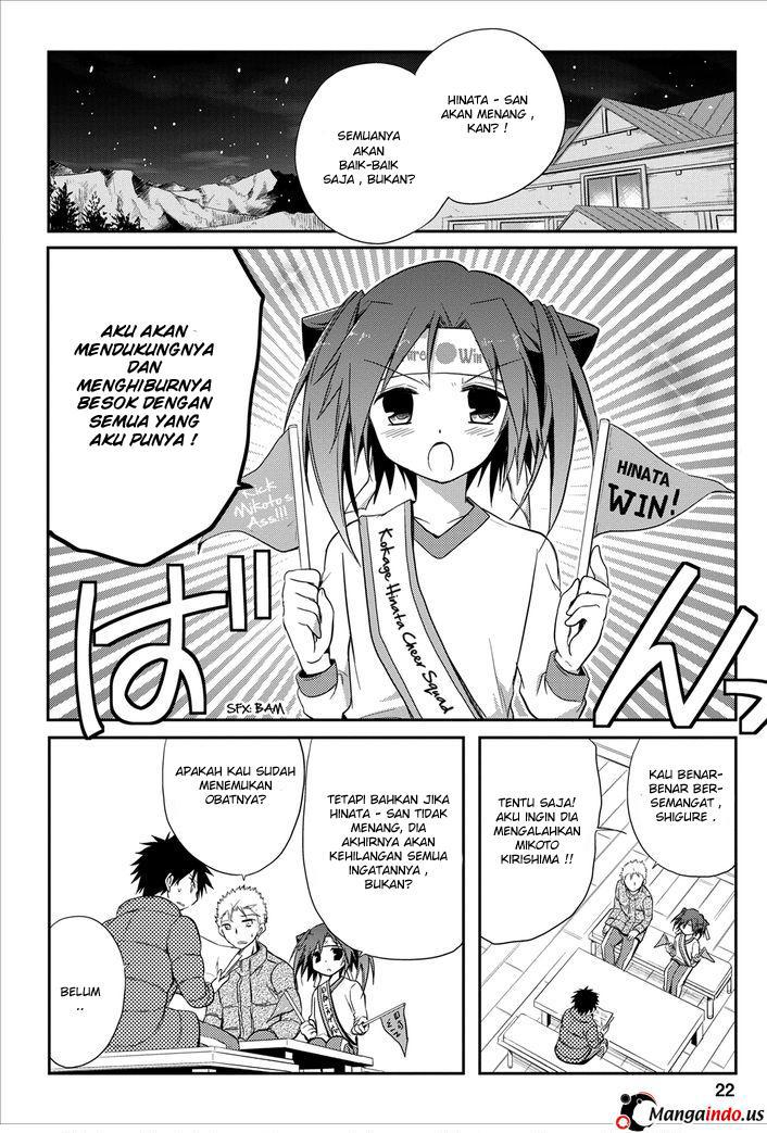 Chapter 18 - halaman 24