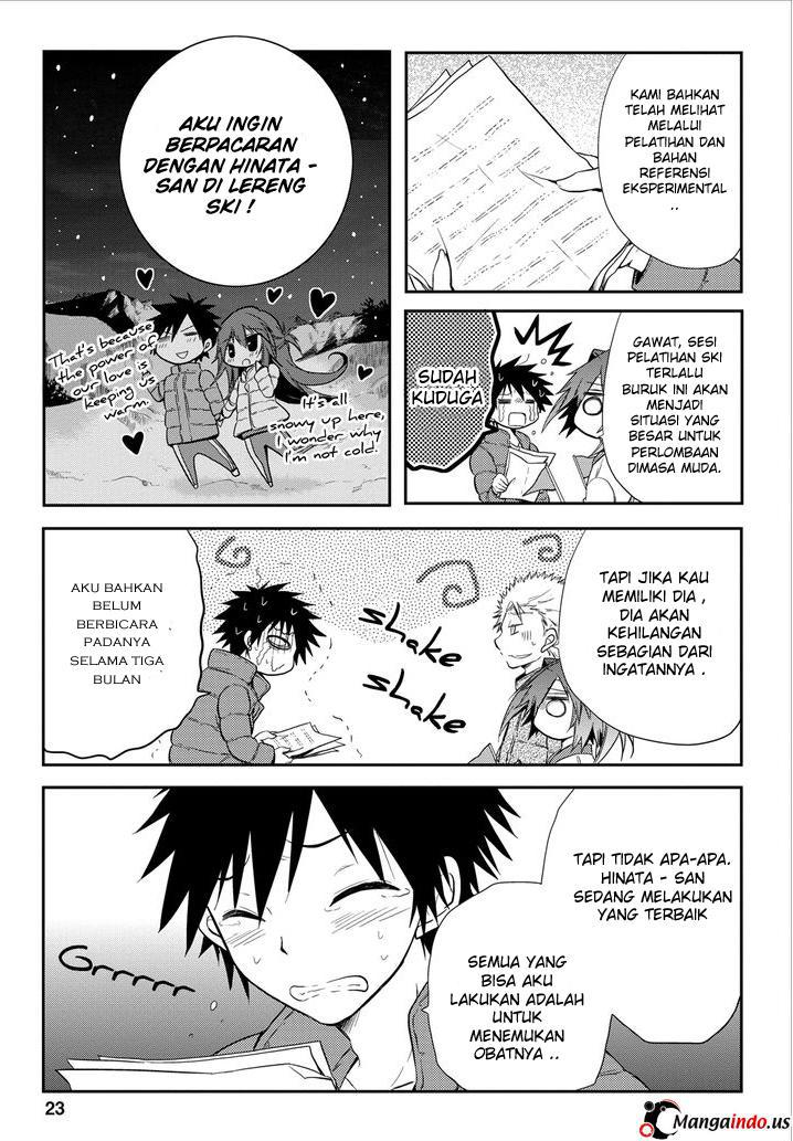 Chapter 18 - halaman 25