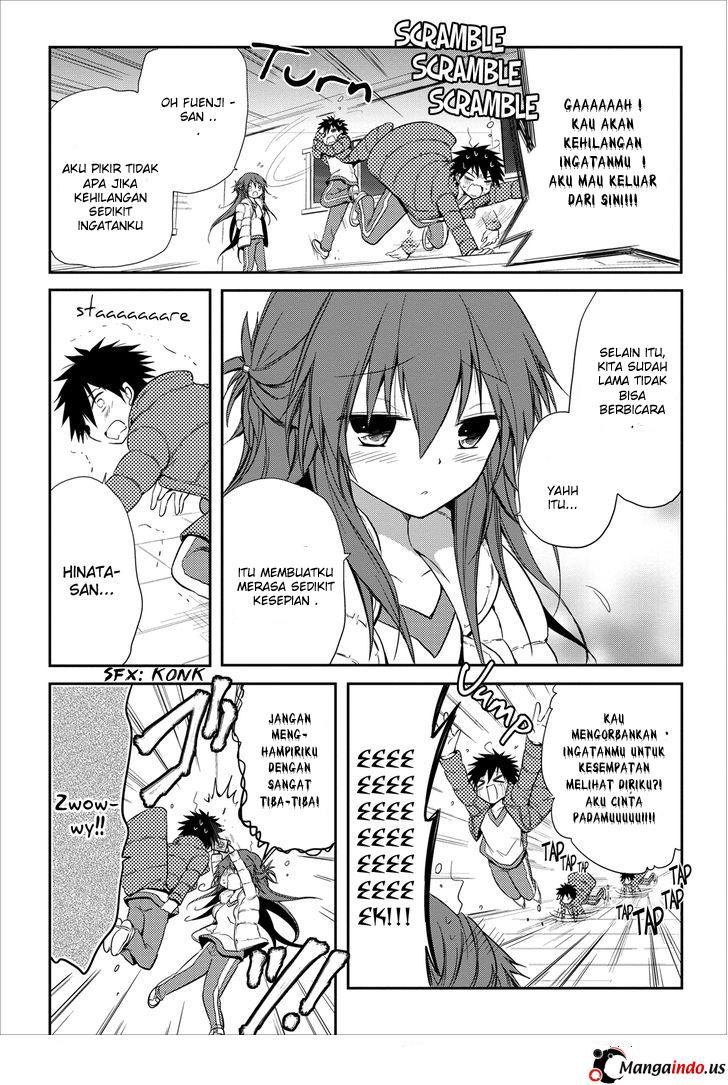 Chapter 18 - halaman 27