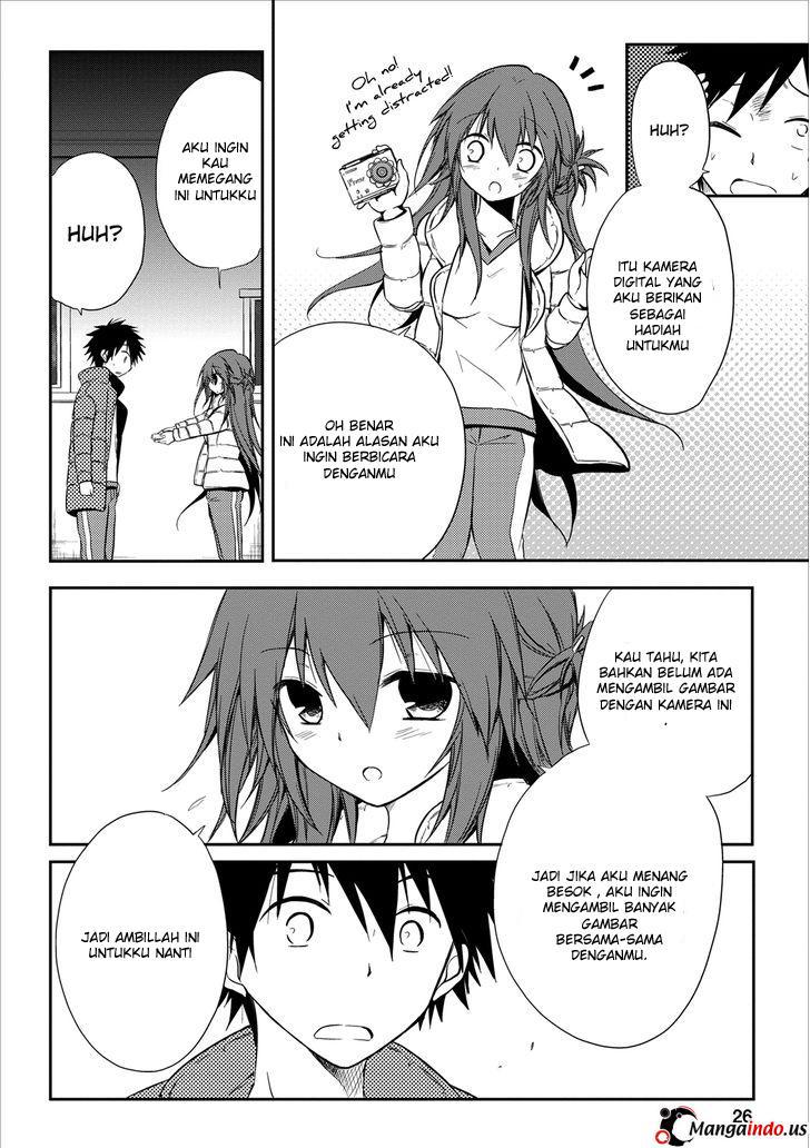 Chapter 18 - halaman 28