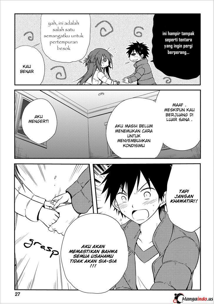 Chapter 18 - halaman 29