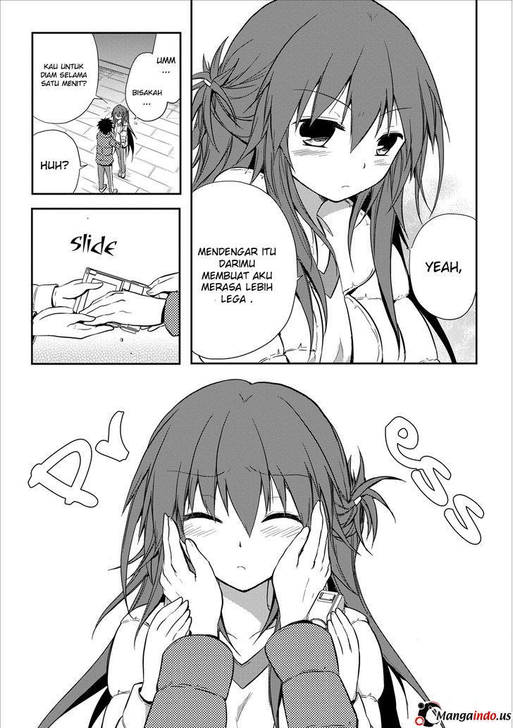 Chapter 18 - halaman 30