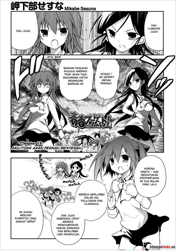 Chapter 18 - halaman 4