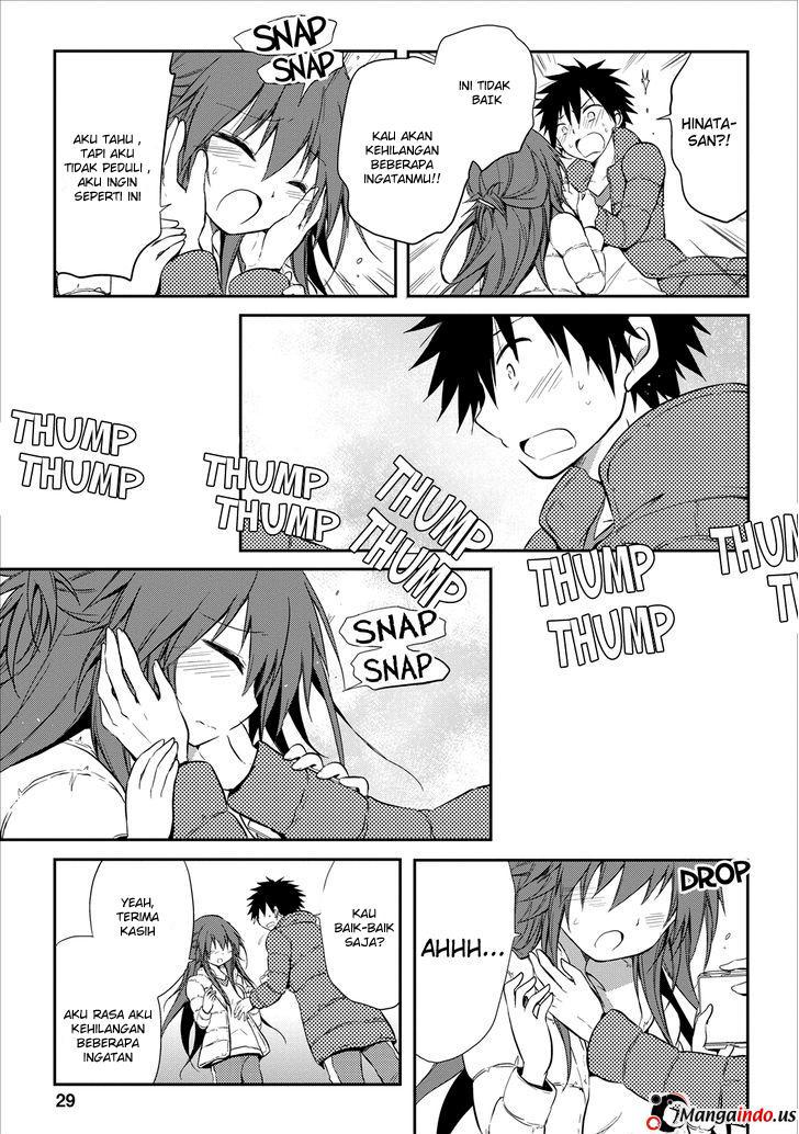 Chapter 18 - halaman 31