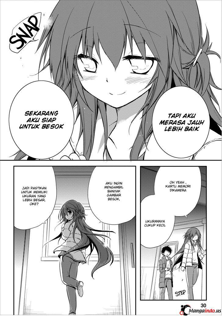 Chapter 18 - halaman 32
