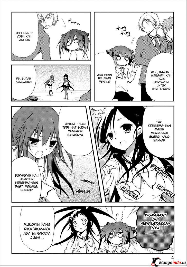 Chapter 18 - halaman 6