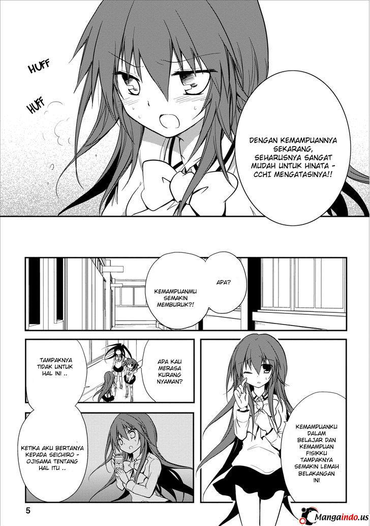 Chapter 18 - halaman 7
