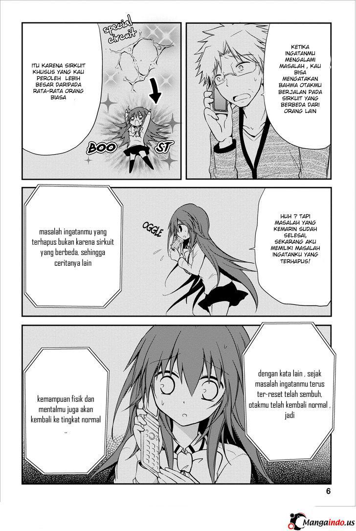 Chapter 18 - halaman 8