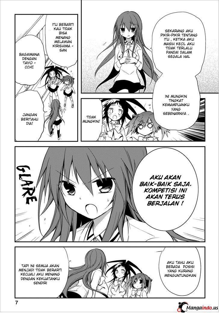 Chapter 18 - halaman 9