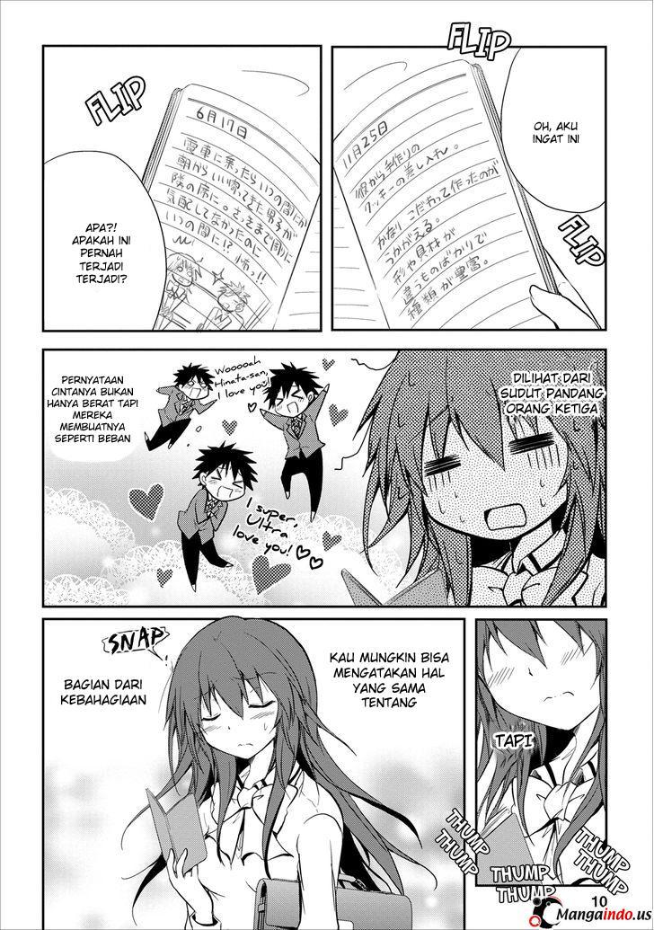 Chapter 17 - halaman 12