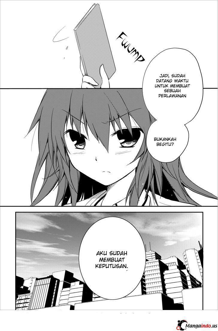 Chapter 17 - halaman 13