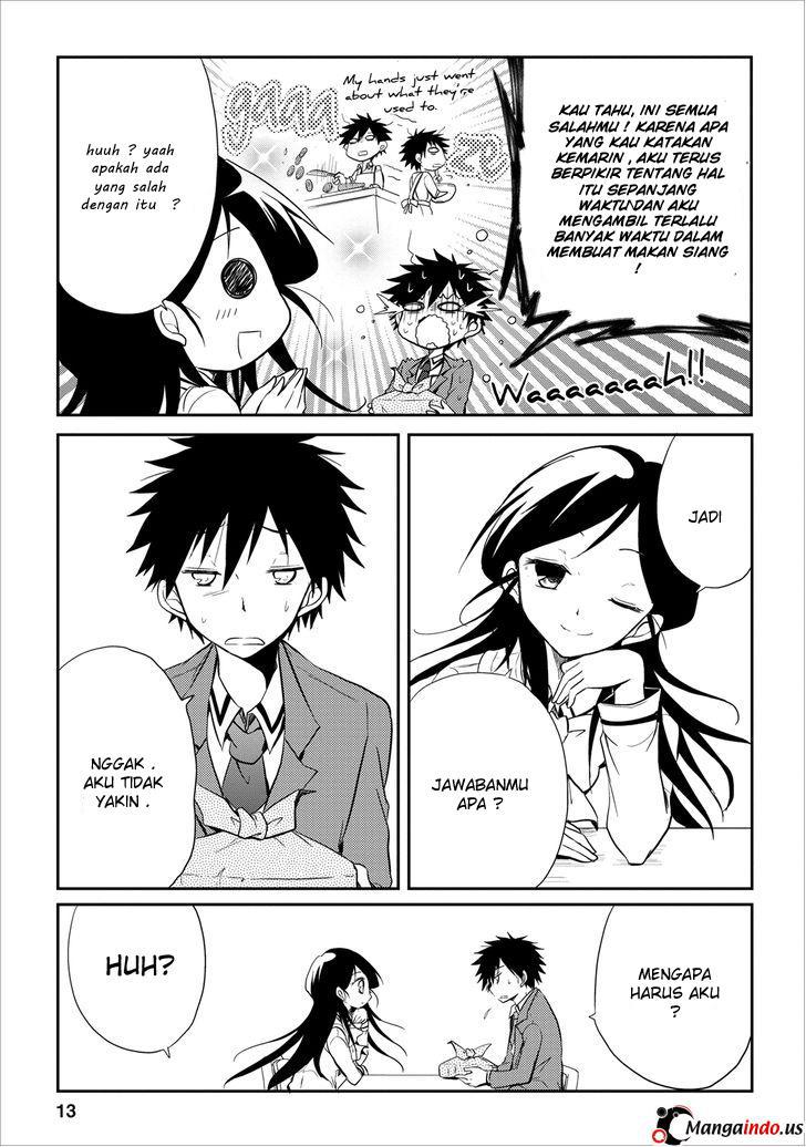 Chapter 17 - halaman 15