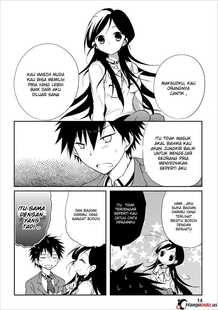 Chapter 17 - halaman 16