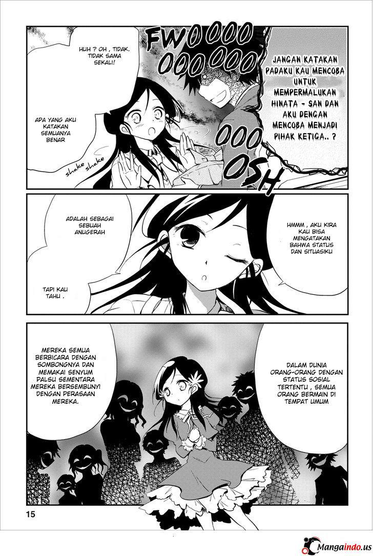 Chapter 17 - halaman 17