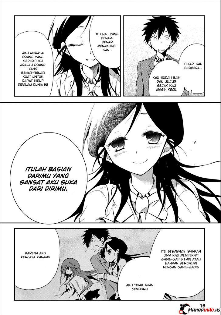 Chapter 17 - halaman 18