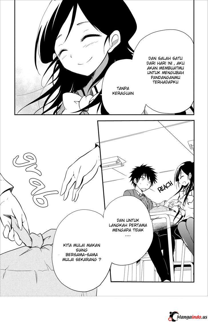 Chapter 17 - halaman 19