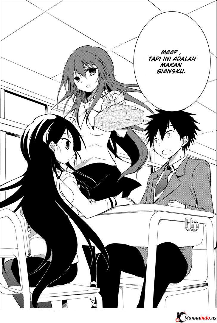 Chapter 17 - halaman 20