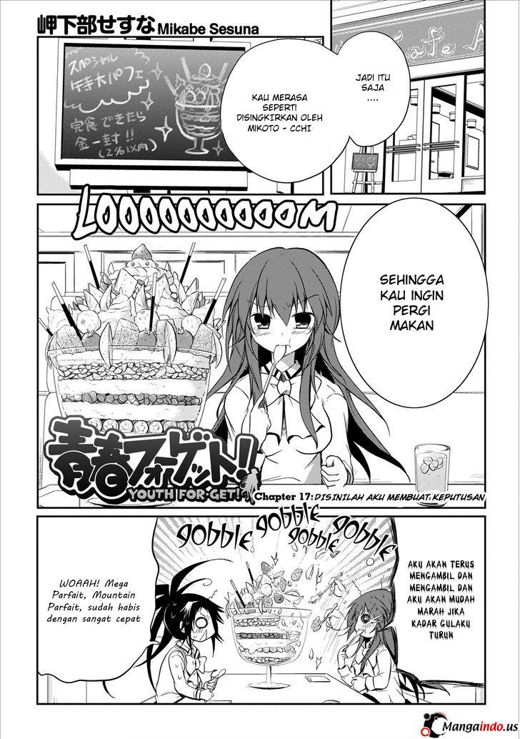 Chapter 17 - halaman 3