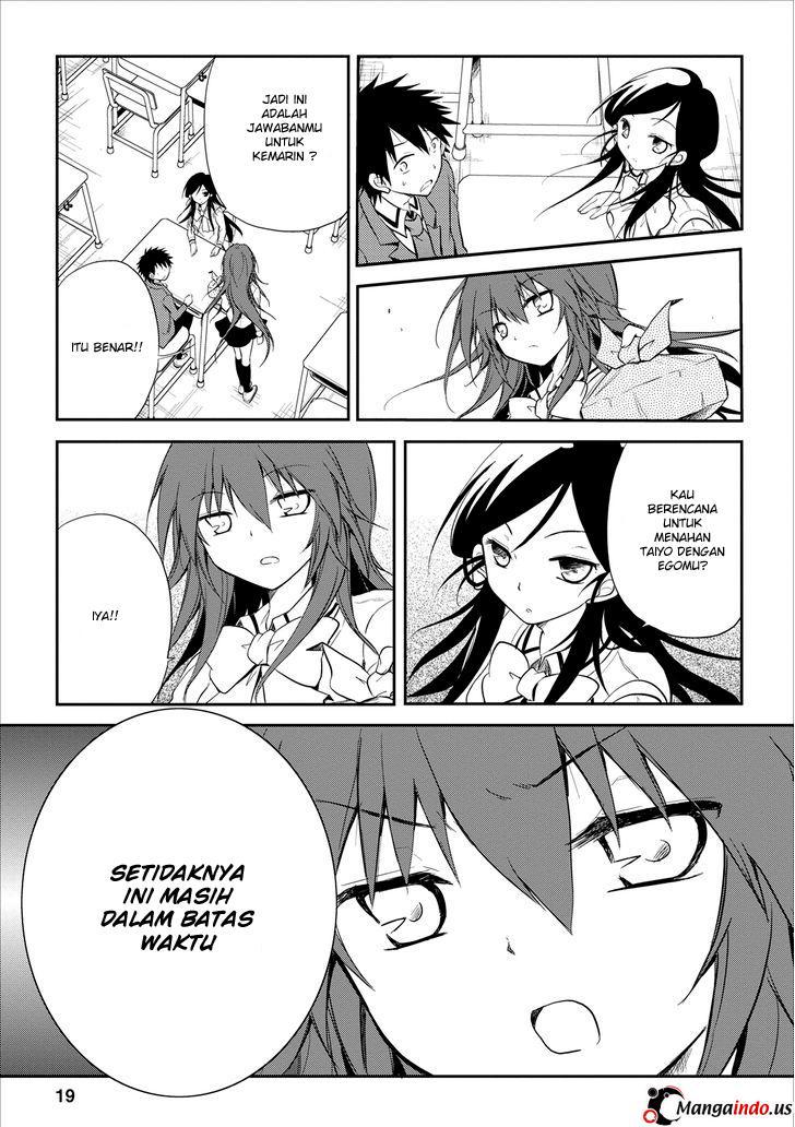 Chapter 17 - halaman 21