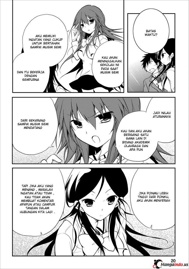 Chapter 17 - halaman 22