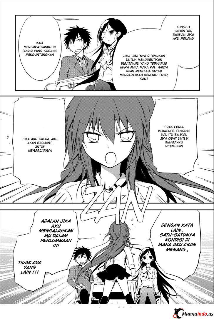 Chapter 17 - halaman 23