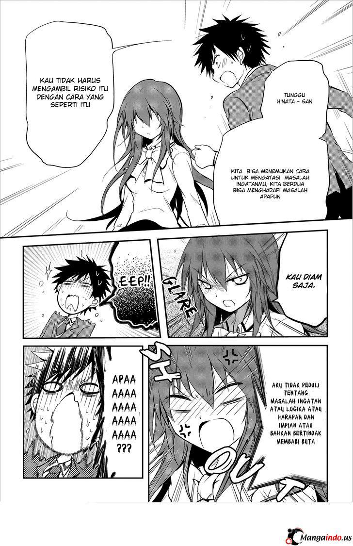 Chapter 17 - halaman 24