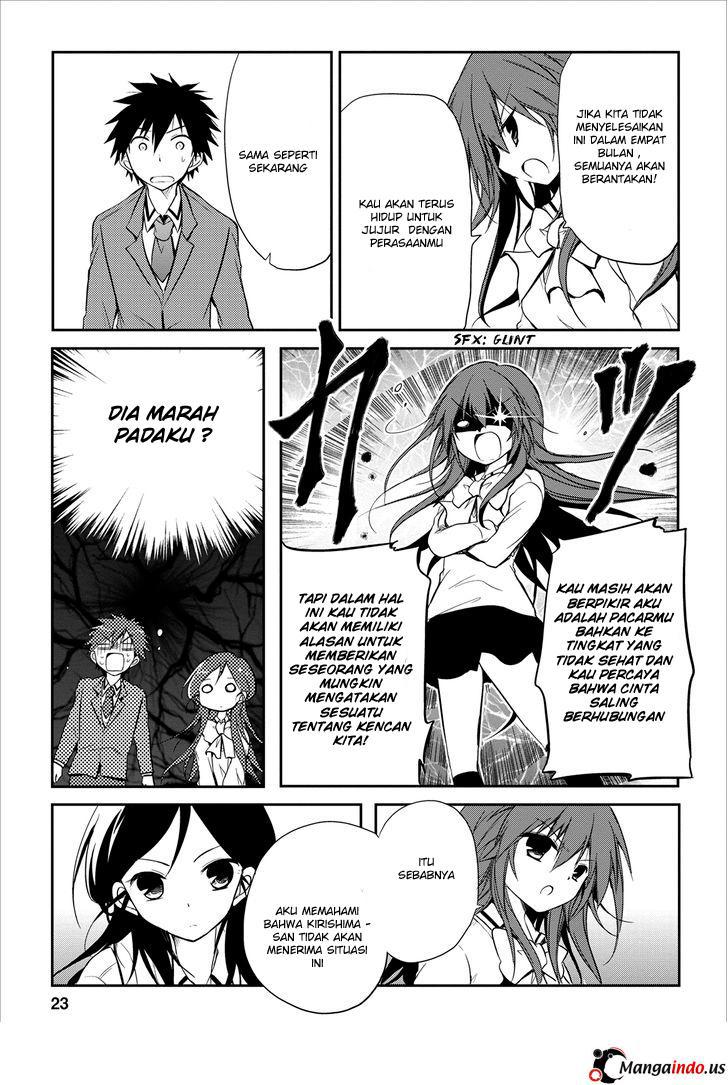 Chapter 17 - halaman 25
