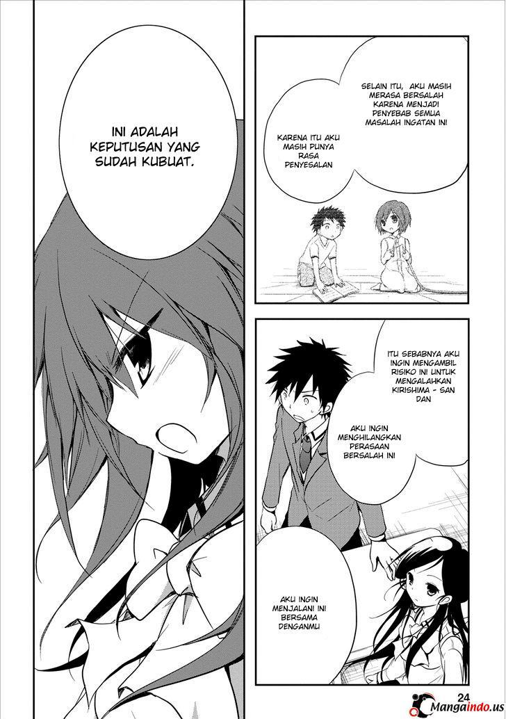 Chapter 17 - halaman 26