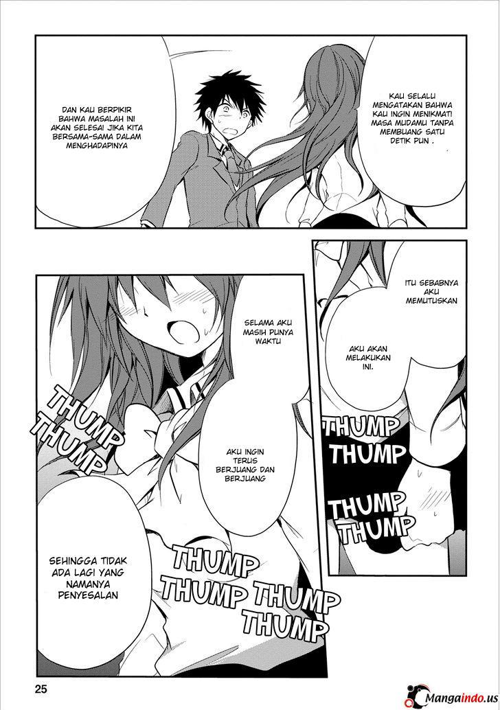 Chapter 17 - halaman 27