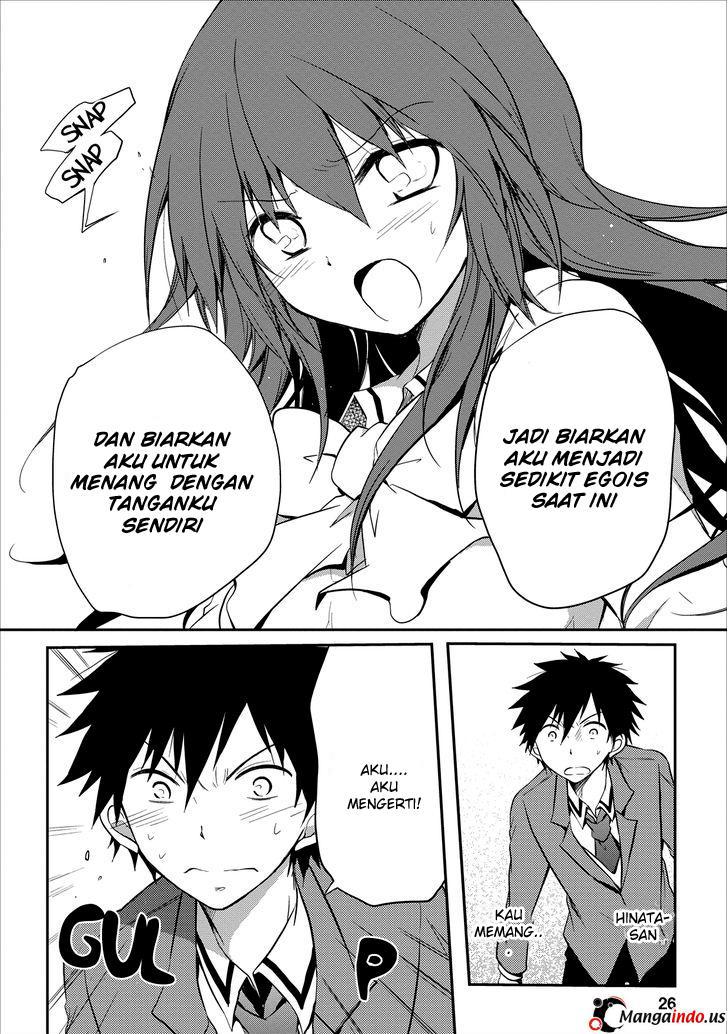 Chapter 17 - halaman 28