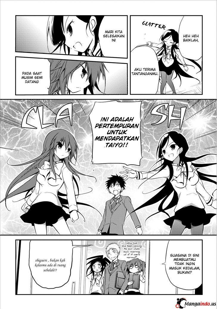 Chapter 17 - halaman 29