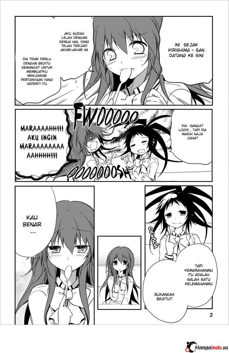 Chapter 17 - halaman 4