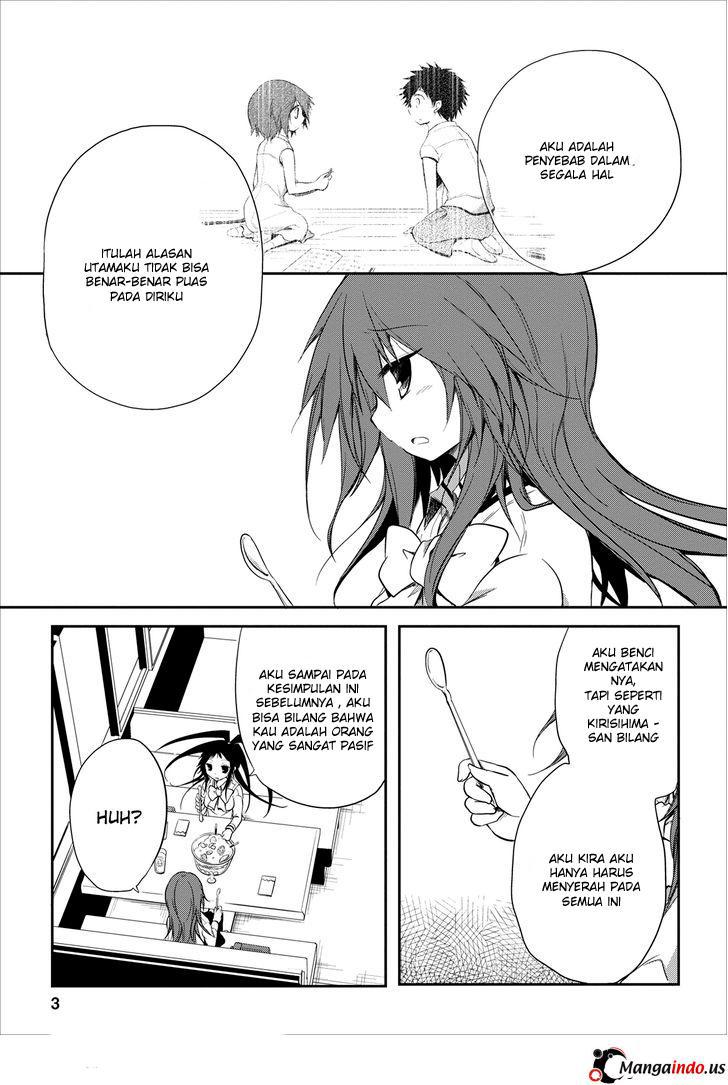 Chapter 17 - halaman 5