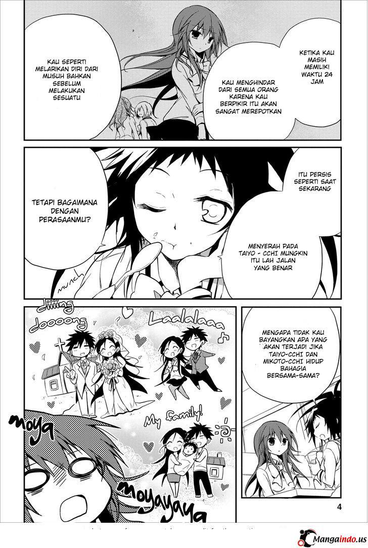 Chapter 17 - halaman 6