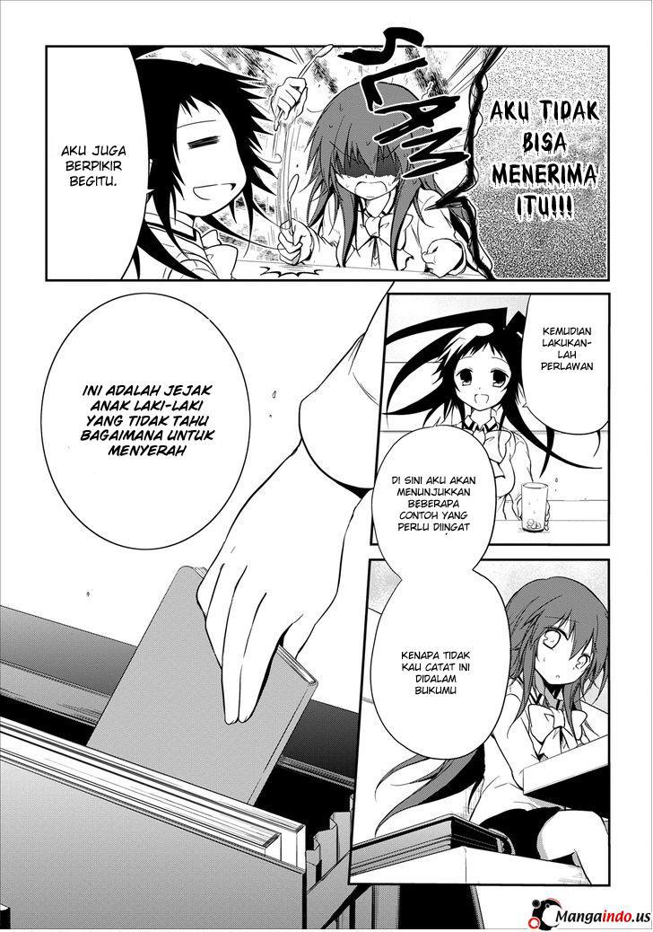 Chapter 17 - halaman 7