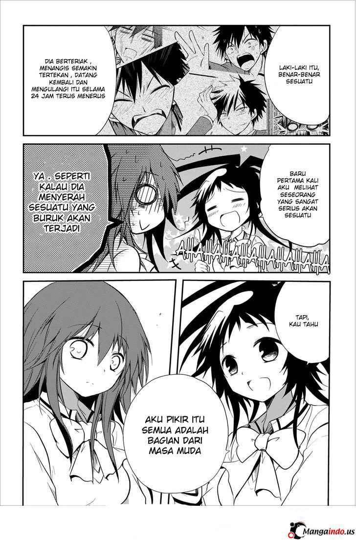 Chapter 17 - halaman 8