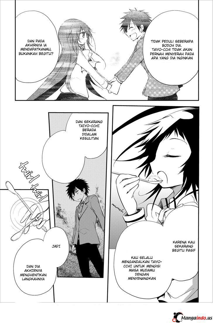 Chapter 17 - halaman 9