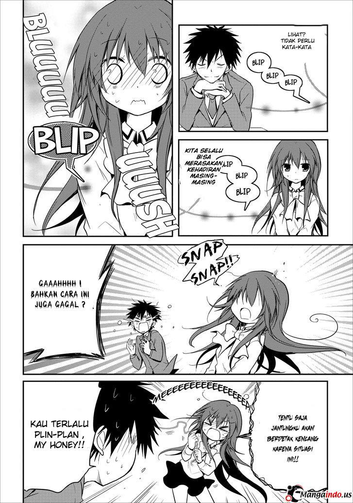 Chapter 16 - halaman 12