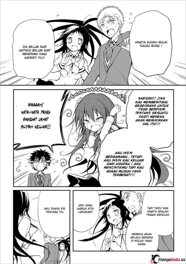 Chapter 16 - halaman 13