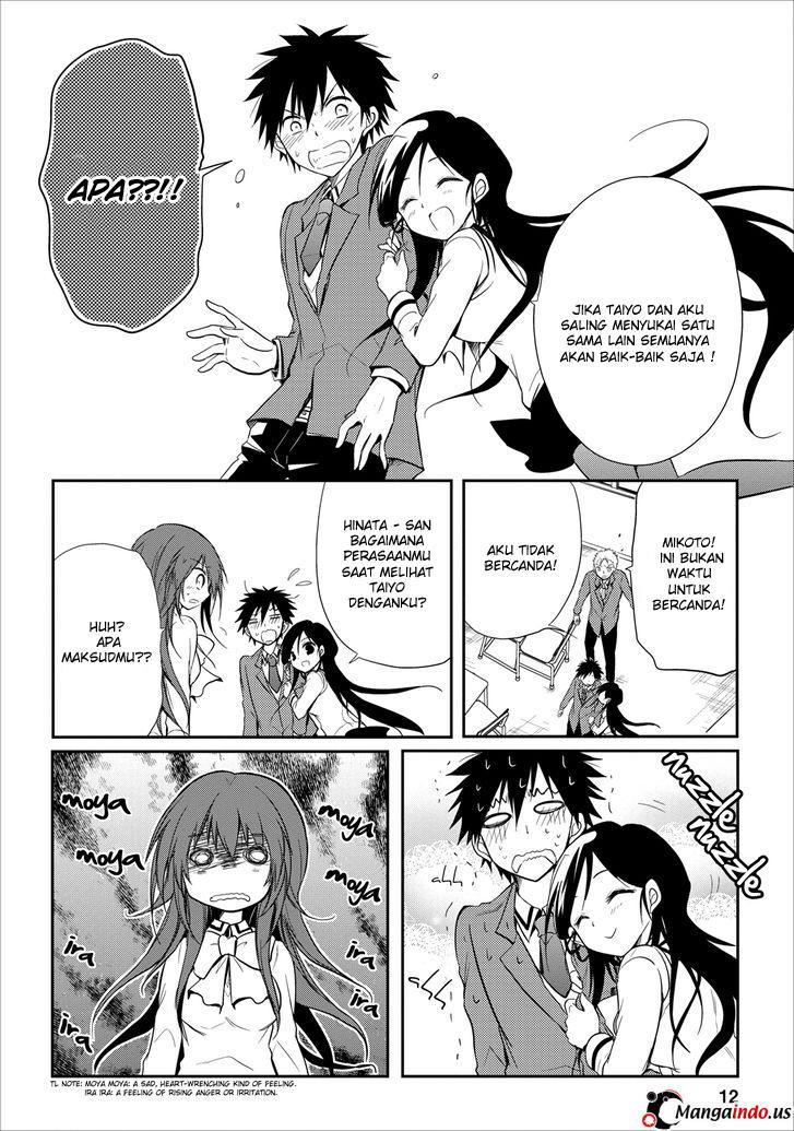 Chapter 16 - halaman 14