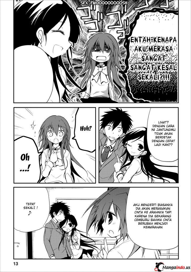 Chapter 16 - halaman 15