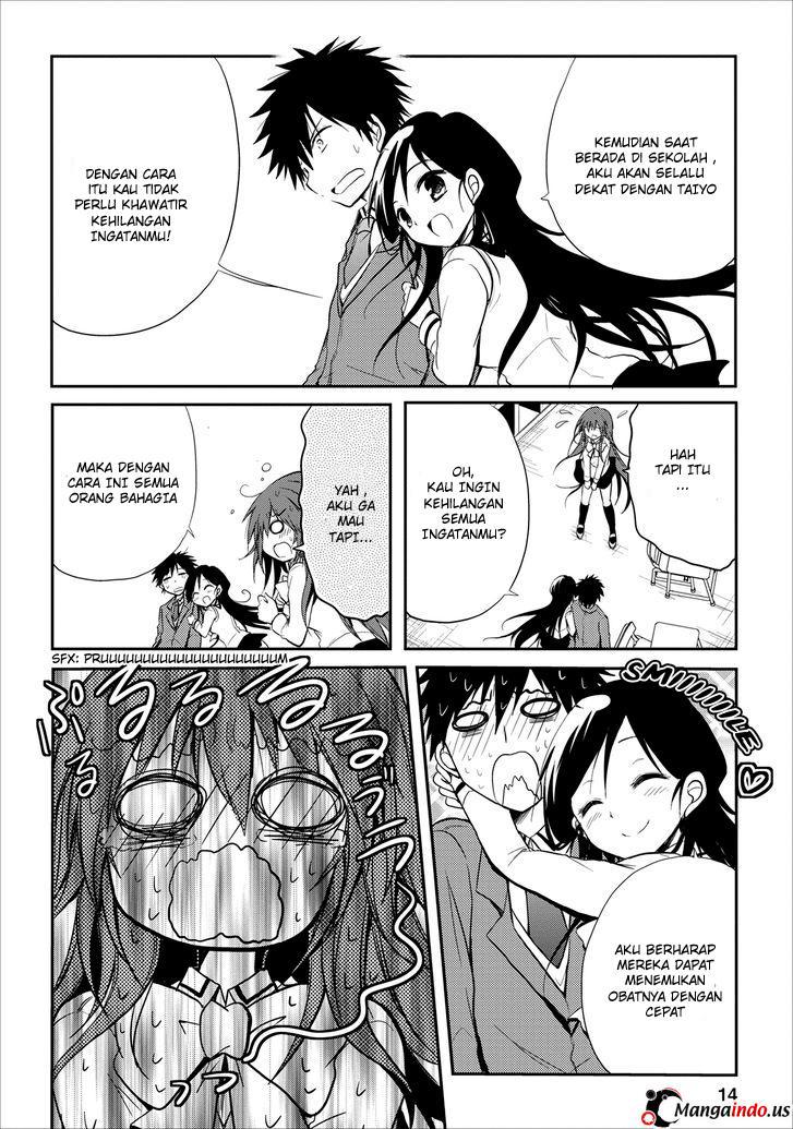 Chapter 16 - halaman 16