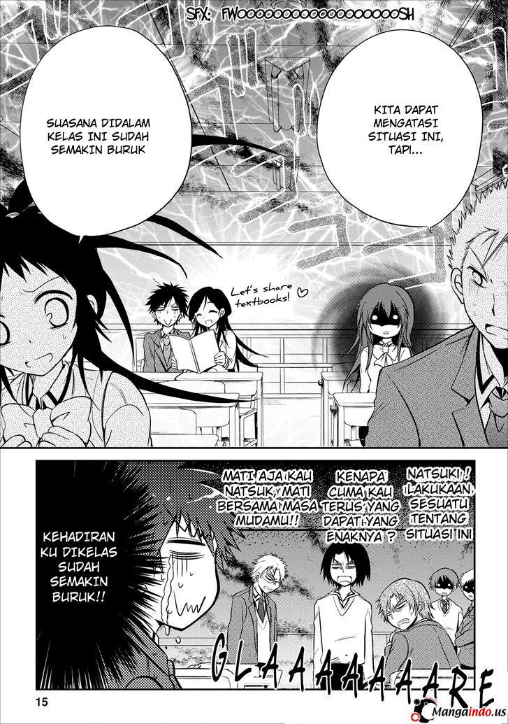 Chapter 16 - halaman 17
