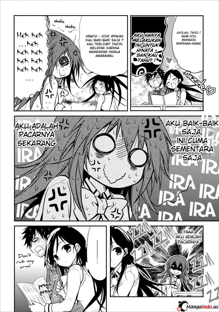 Chapter 16 - halaman 18