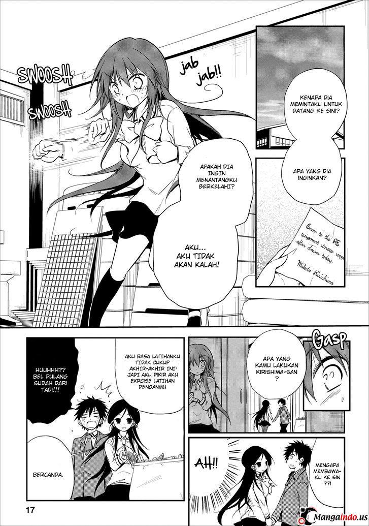 Chapter 16 - halaman 19